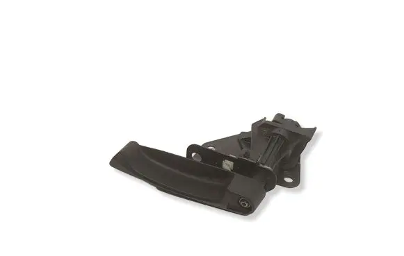 BMW X5 F15 Tailgate release/open handle 51247162149
