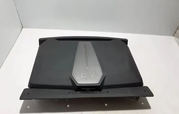 KIA EV6 Front trunk storage compartment 86710-CV100