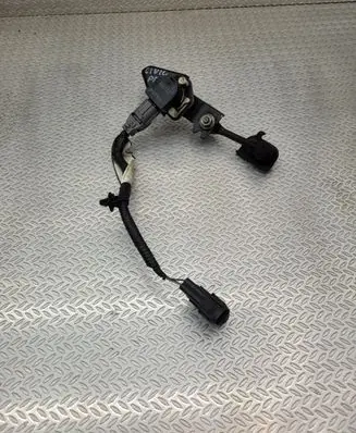 Honda Civic X Headlight/headlamp level sensor 32208TEAR001