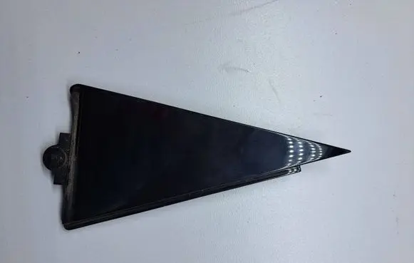 Audi Q5 SQ5 Other rear door trim element 8R0853273