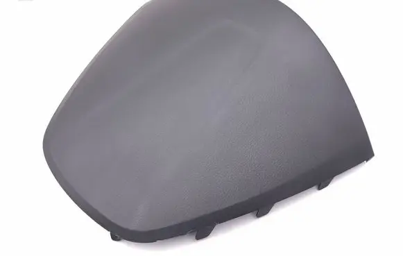Toyota GT 86 Dashboard trim 66185CA000