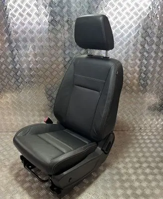 Ford Ranger Front driver seat DG18872