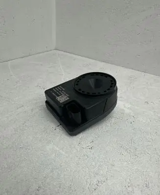 Audi A7 S7 4G Alarm system siren 30100404 1K0951605F