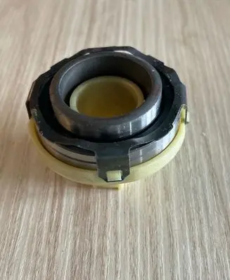 Fiat 131 clutch release bearing 5954175