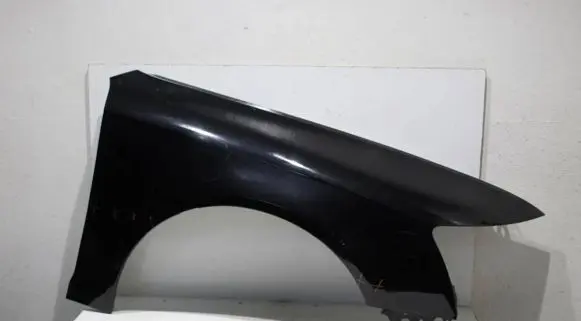 Audi A6 S6 C6 4F Fender