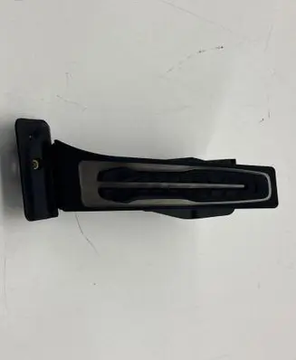 BMW iX3 G08 Accelerator throttle pedal 35406889825 6889825 21490710