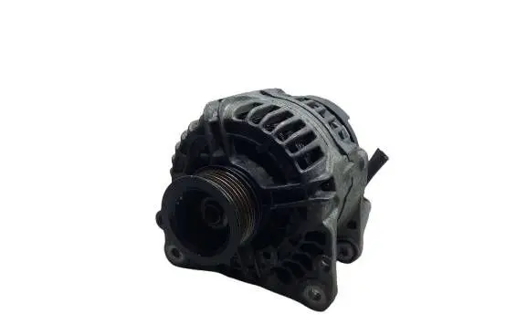 Volkswagen Golf IV Generator/alternator 028903028D