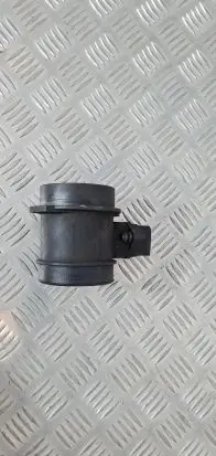Land Rover Discovery Mass air flow meter