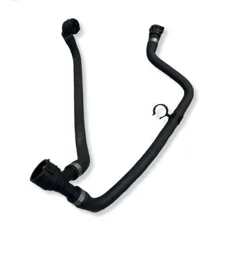 BMW 5 E60 E61 Engine coolant pipe/hose 7799750