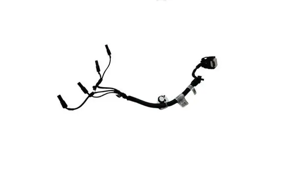 BMW 3 G20 G21 Glow plug wires 8580192