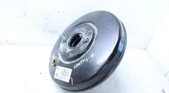 Jeep Compass Brake booster A0204J00826 826187723686B