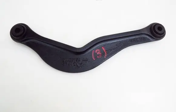 Volvo S60 Rear upper control arm/wishbone 31406750