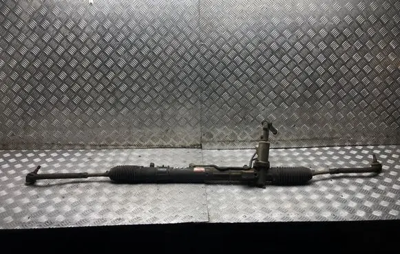 Hyundai ix 55 Steering rack 577003J200