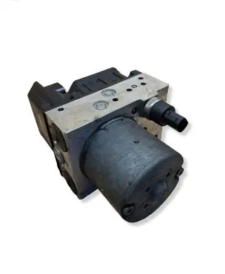 Fiat Ulysse ABS Pump 0265225165 1494680080 0265950075
