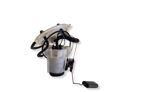 Ford Focus C-MAX In-tank fuel pump 0580303063