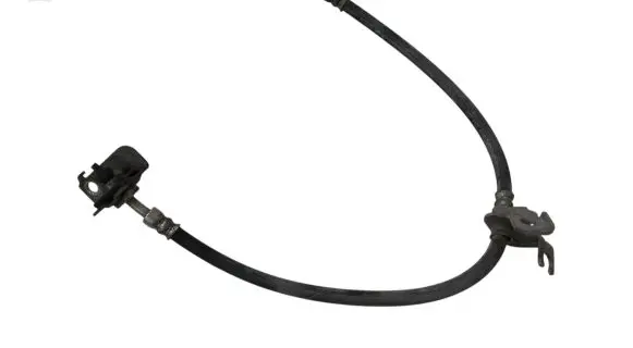 KIA Niro Other wiring loom