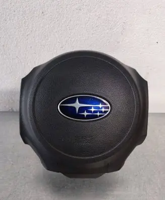 Subaru XV I Steering wheel airbag TG13A02001