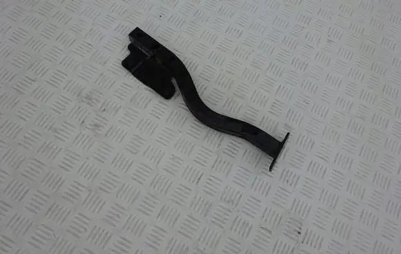 Bentley Continental Other interior part 3W0199418