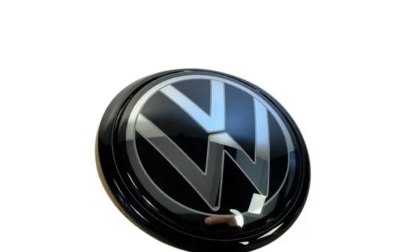 Volkswagen Tayron II Manufacturer badge logo/emblem 57L.941.600