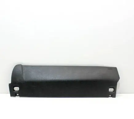 BMW 5 F10 F11 Knee airbag 9181133