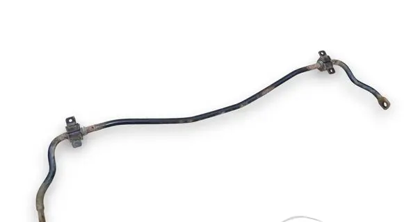 Audi A4 S4 B6 8E 8H Rear active stabilizer