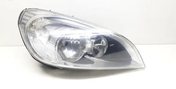 Volvo S60 Headlight/headlamp 31383069 89907396
