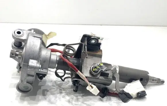Toyota Avensis T270 Power steering pump 4525005551