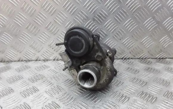 Hyundai Santa Fe Turbo 2823127000