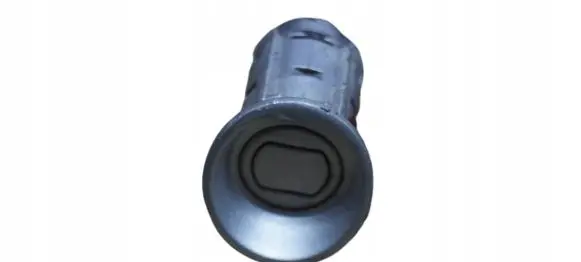 Land Rover Range Rover L322 Parking PDC sensor 7010235