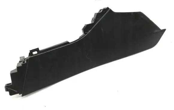 Subaru Outback (BT) Other exterior part 92125AL00A