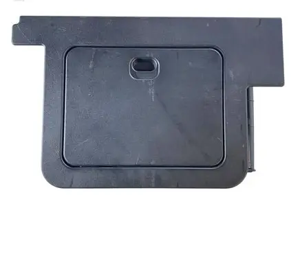 Infiniti QX30 Seat trim A2469700029 A2469230400