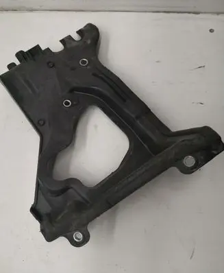 Volvo XC90 Other engine bay part 32244448