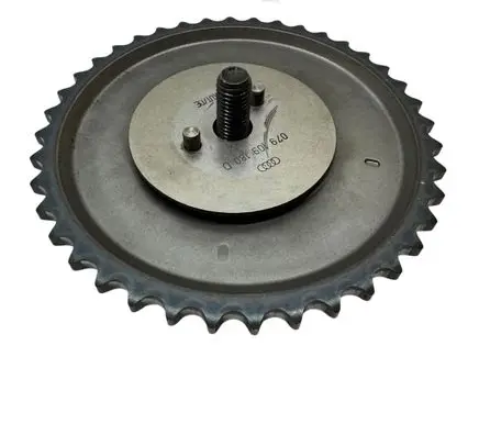 Audi S5 Timing chain sprocket 06E109077E