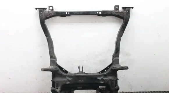 Opel Mokka Front subframe