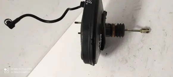 Renault Laguna II Brake booster 8200100246A 03787408024