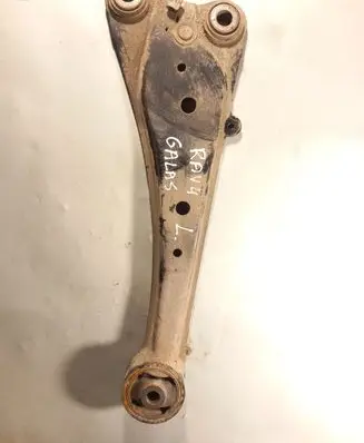 Toyota RAV 4 (XA30) Rear control arm