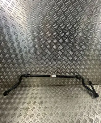 Audi A6 S6 C8 4K Front anti-roll bar/sway bar 4K0411309G