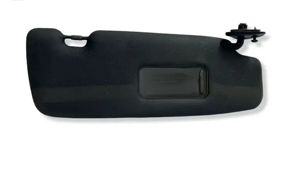 Mini One - Cooper Cabrio R52 Sun visor 