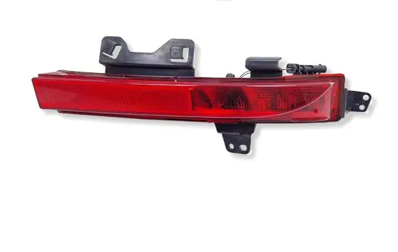 Land Rover Discovery Sport Rear bumper light FK7215K273
