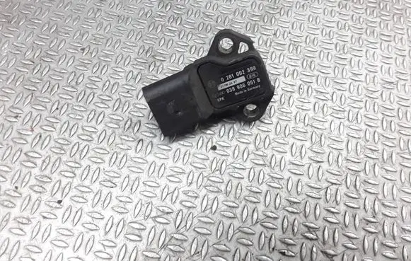 Volkswagen PASSAT B6 Air pressure sensor 0281002399