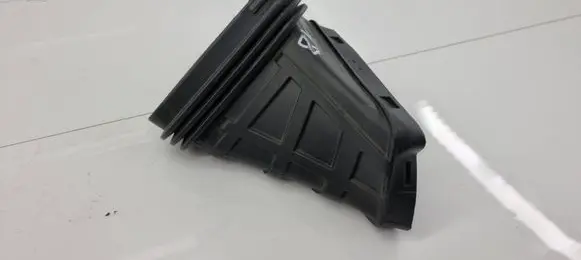 Audi Q5 SQ5 Air intake duct part 8R0129739