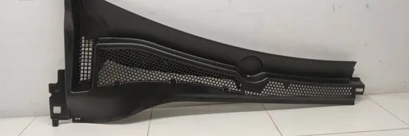 Citroen C3 Wiper trim 9811935377