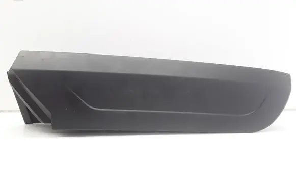 Ford Transit - Tourneo Connect Rear/tail light trim molding DT1113476A