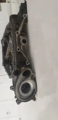 other engine part