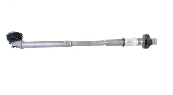 BMW 5 G30 G31 G38 Steering column universal joint 6886806