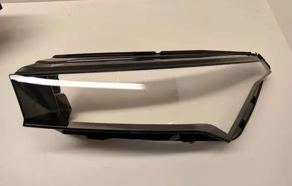Skoda Enyaq iV Headlight lense 238282