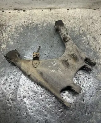 Audi A8 S8 D3 4E Rear upper control arm/wishbone