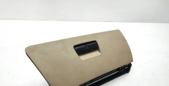 BMW 3 E90 E91 Glove box set 7075479 51167075479