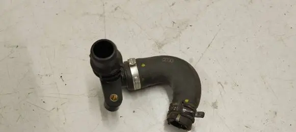 Mercedes-Benz A W177 Engine coolant pipe/hose A6082000600