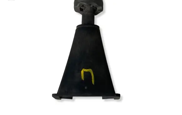 Ford C-MAX II Hood Support Bracket (s) M738F